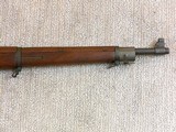 Remington Arms Co.
Model 1903-A3 Springfield World War Two Production - 4 of 17