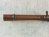 Remington Arms Co.
Model 1903-A3 Springfield World War Two Production - 15 of 17