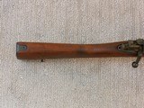 Remington Arms Co.
Model 1903-A3 Springfield World War Two Production - 10 of 17