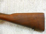 Remington Arms Co. Springfield Model 1903 Rifle - 7 of 21