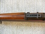 Remington Arms Co. Springfield Model 1903 Rifle - 14 of 21