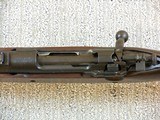 Remington Arms Co. Springfield Model 1903 Rifle - 13 of 21