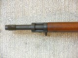 Remington Arms Co. Springfield Model 1903 Rifle - 15 of 21