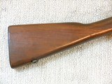 Remington Arms Co. Springfield Model 1903 Rifle - 3 of 21