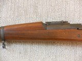 Remington Arms Co. Springfield Model 1903 Rifle - 9 of 21