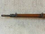 Remington Arms Co. Springfield Model 1903 Rifle - 20 of 21