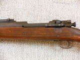 Remington Arms Co. Springfield Model 1903 Rifle - 8 of 21