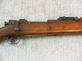 Remington Arms Co. Springfield Model 1903 Rifle - 4 of 21