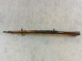 Remington Arms Co. Springfield Model 1903 Rifle - 11 of 21