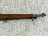 Remington Arms Co. Springfield Model 1903 Rifle - 5 of 21