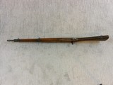 Remington Arms Co. Springfield Model 1903 Rifle - 17 of 21