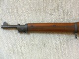 Remington Arms Co. Springfield Model 1903 Rifle - 10 of 21