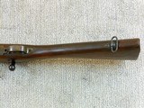 Remington Arms Co. Springfield Model 1903 Rifle - 18 of 21
