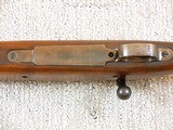 Remington Arms Co. Springfield Model 1903 Rifle - 19 of 21