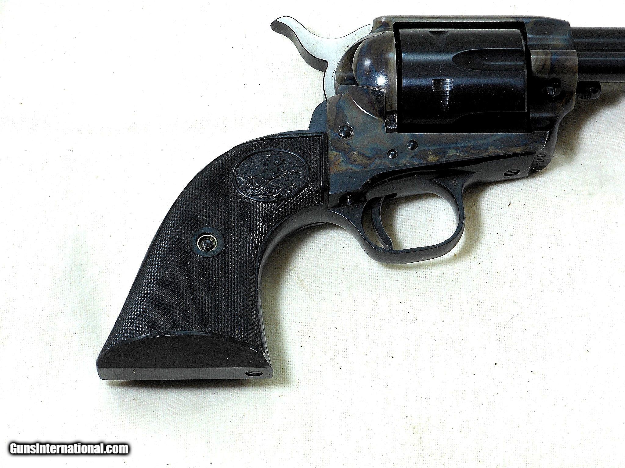 3335 model pistol - airsoft gun version - shop Gunfire