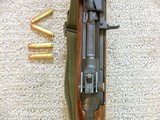 Standard Products M1 Carbine W.W. 2 Production - 5 of 7