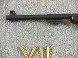Standard Products M1 Carbine W.W. 2 Production - 7 of 7