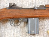 Standard Products M1 Carbine W.W. 2 Production - 6 of 7