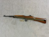 Standard Products M1 Carbine W.W. 2 Production - 2 of 7