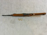 Standard Products M1 Carbine W.W. 2 Production - 4 of 7