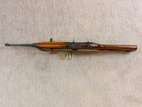 Standard Products M1 Carbine W.W. 2 Production - 3 of 7