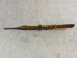 I.B.M. M1 Carbine W.W.2 Production - 4 of 6