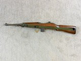 Underwood M1 Carbine W.W. 2 Production - 2 of 6