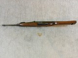 Underwood M1 Carbine W.W. 2 Production - 4 of 6