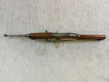 Underwood M1 Carbine W.W. 2 Production - 3 of 6
