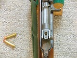 Underwood M1 Carbine W.W. 2 Production - 5 of 6