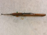 Underwood M1 Carbine W.W.2 Production - 3 of 6