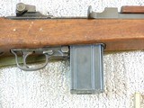 Underwood M1 Carbine W.W.2 Production - 6 of 6