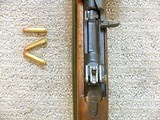 Underwood M1 Carbine W.W.2 Production - 5 of 6