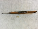 Underwood M1 Carbine W.W.2 Production - 4 of 6