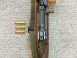 Rock-Ola M1 Carbine W.W. 2 Production - 5 of 5