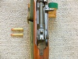 I.B.M. M1 Carbine W.W. 2 Production - 5 of 5