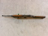 Saginaw Gear Grand Rapids M1 Carbine W.W. 2 Production - 3 of 6