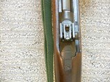 Saginaw Gear Grand Rapids M1 Carbine W.W. 2 Production - 5 of 6