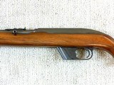 Winchester Model 77 22 Self Loading Rifle - 7 of 15