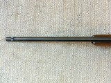 Winchester Model 77 22 Self Loading Rifle - 10 of 15