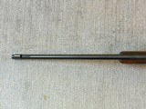 Winchester Model 69A Bolt Action Rifle - 9 of 15