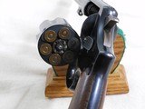Smith & Wesson Model 1917 With Original Accessories - 17 of 25