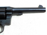 Colt Model 1917 Revolver Pistol Rig World War One - 7 of 24