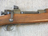 Remington Arms Co. Springfield Model 1903-A3 In Early Production - 4 of 21