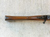 Remington Arms Co. Springfield Model 1903-A3 In Early Production - 11 of 21