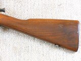 Remington Arms Co. Springfield Model 1903-A3 In Early Production - 9 of 21