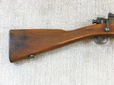 Remington Arms Co. Springfield Model 1903-A3 In Early Production - 3 of 21