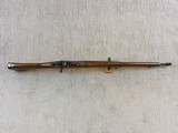 Remington Arms Co. Springfield Model 1903-A3 In Early Production - 10 of 21