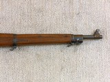 Remington Arms Co. Springfield Model 1903-A3 In Early Production - 5 of 21