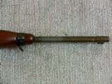Rock-Ola M1 Carbine Late Production In Original Condition - 20 of 22